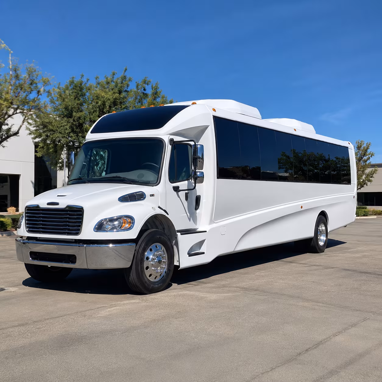 airport transfers between mcn byron and warner robins