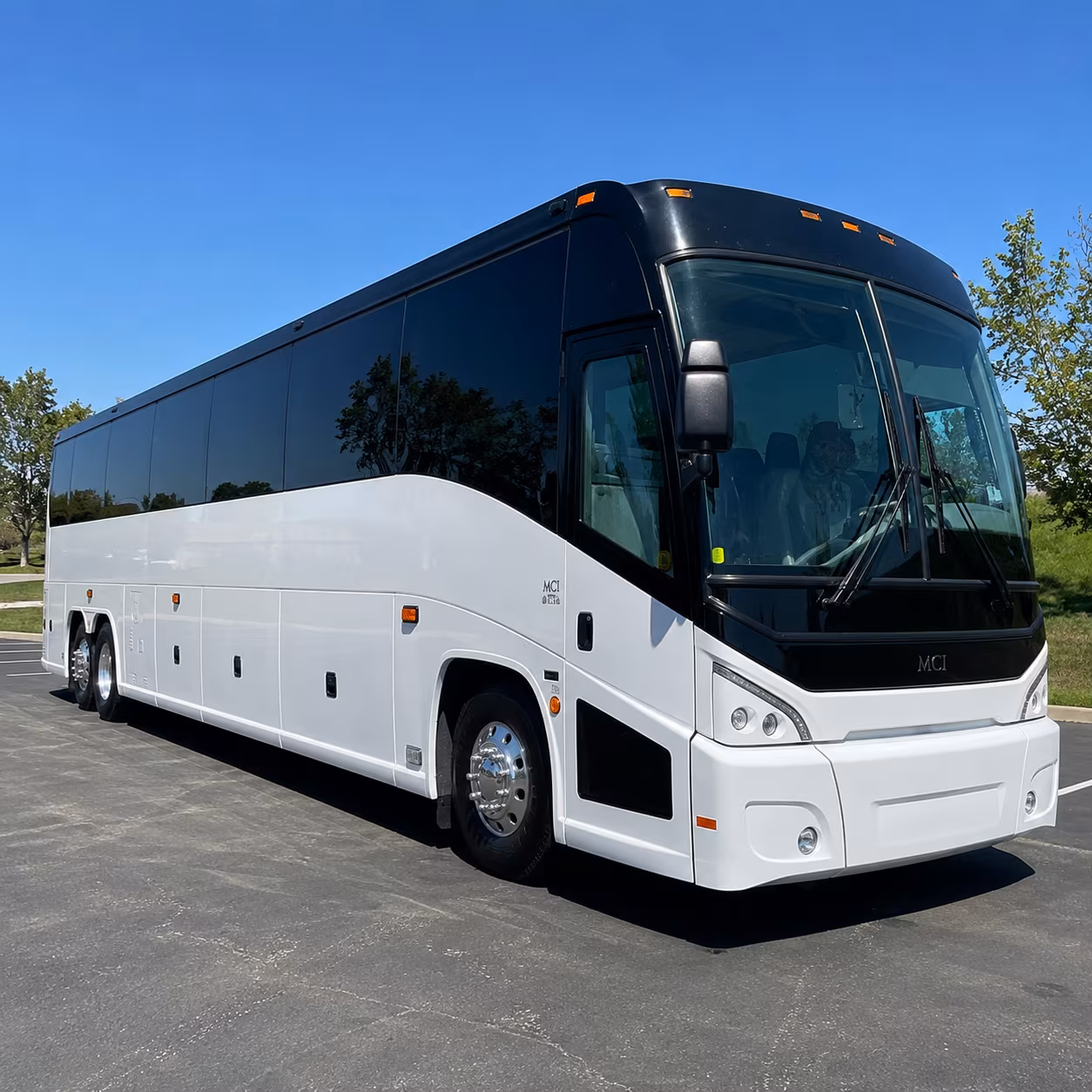 festival and big event transportation in macon
