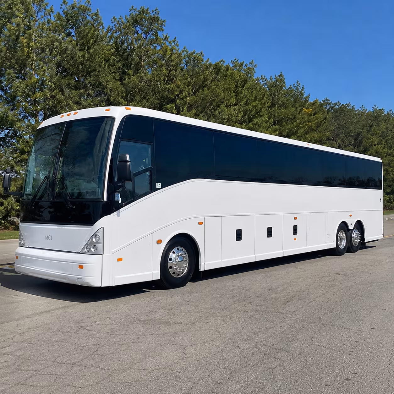 macon airport shuttles for military and government travel