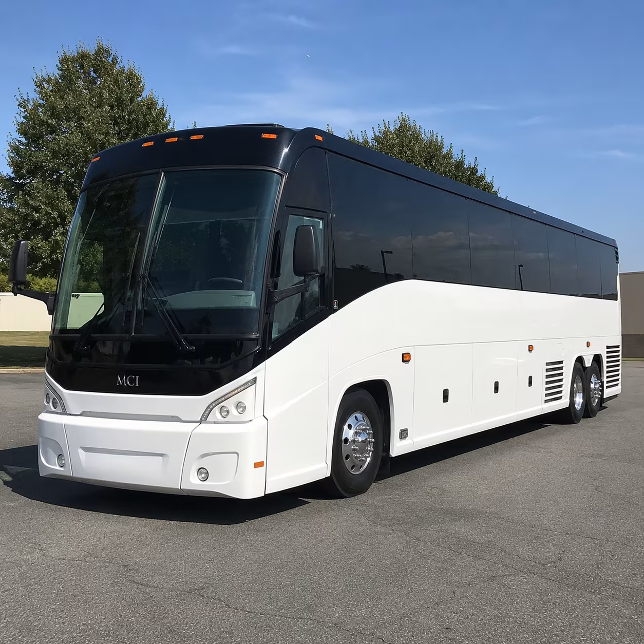 macon charter bus tours to ocmulgee mounds national historical park and mammoth cave national park