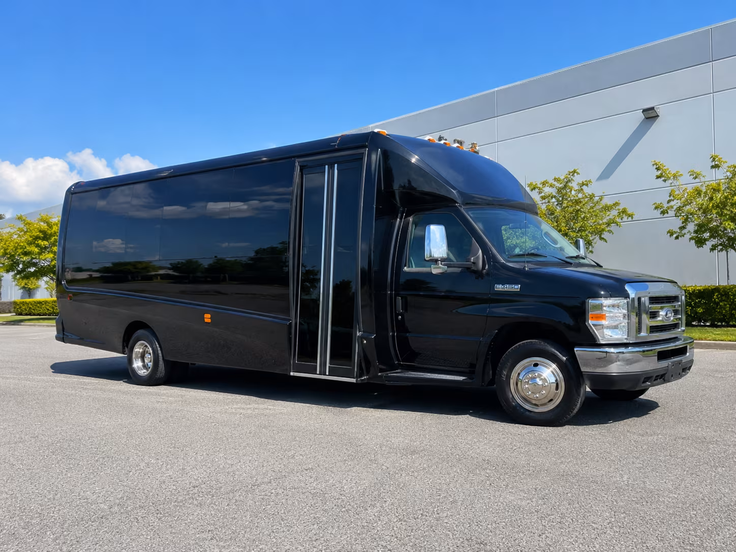 macon military ball ceremony and veterans group transportation