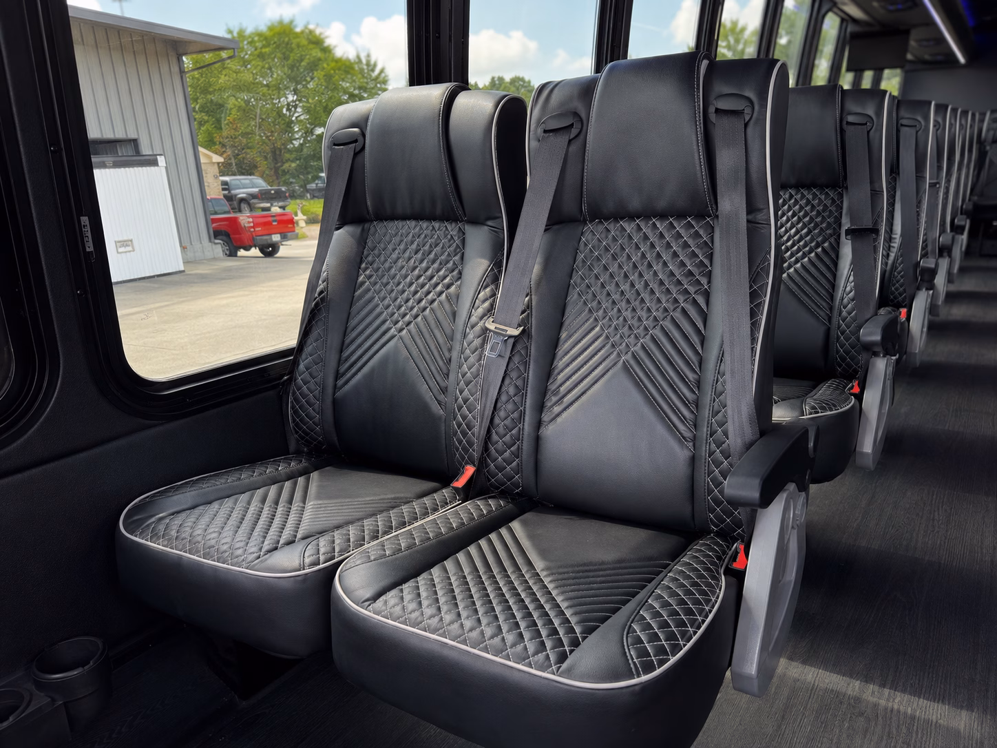 maconcharter bus services