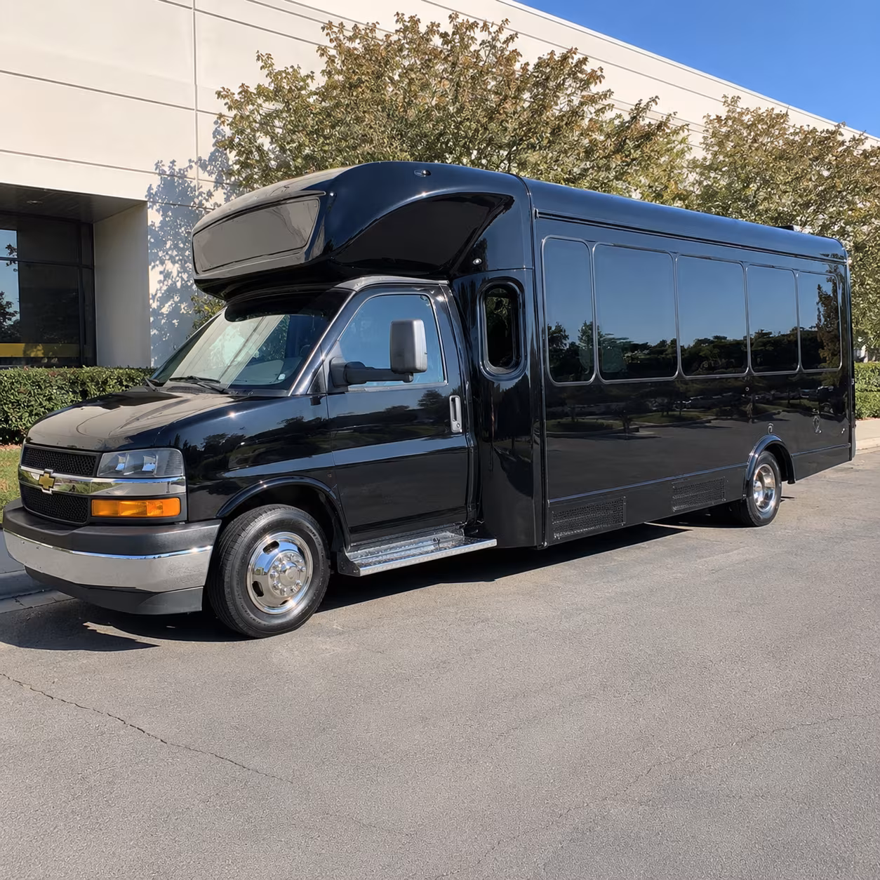 shuttle to middle georgia regional airport