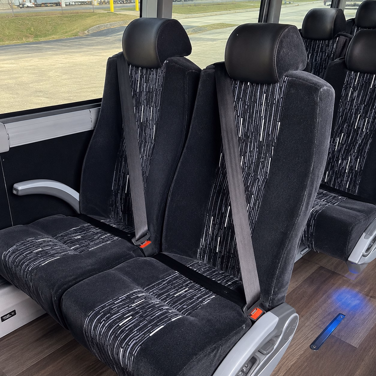 winery tour bus rentals from macon to braselton